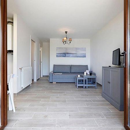 Appartement Proche Plage-Beach-Playa Avec Parking Et Wifi Hendaye Exterior photo