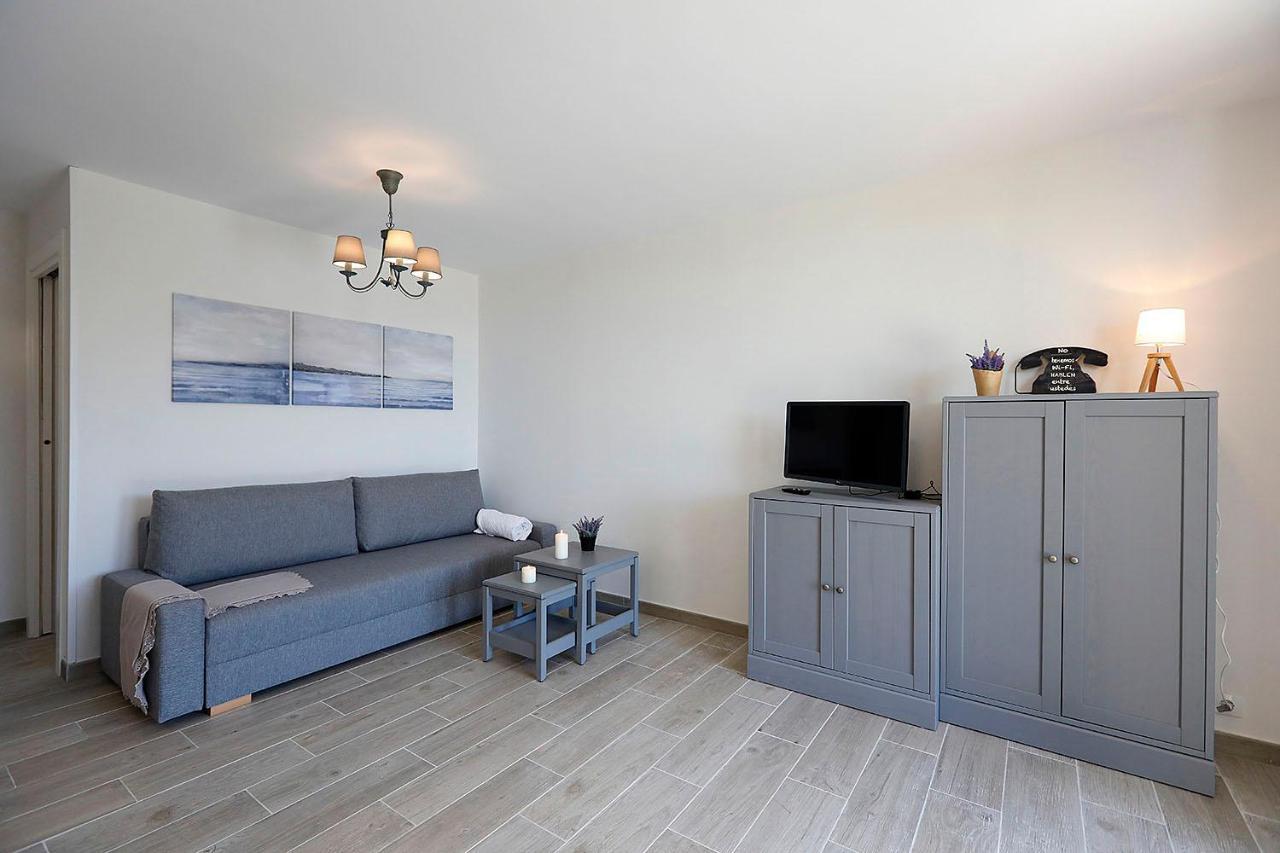 Appartement Proche Plage-Beach-Playa Avec Parking Et Wifi Hendaye Exterior photo