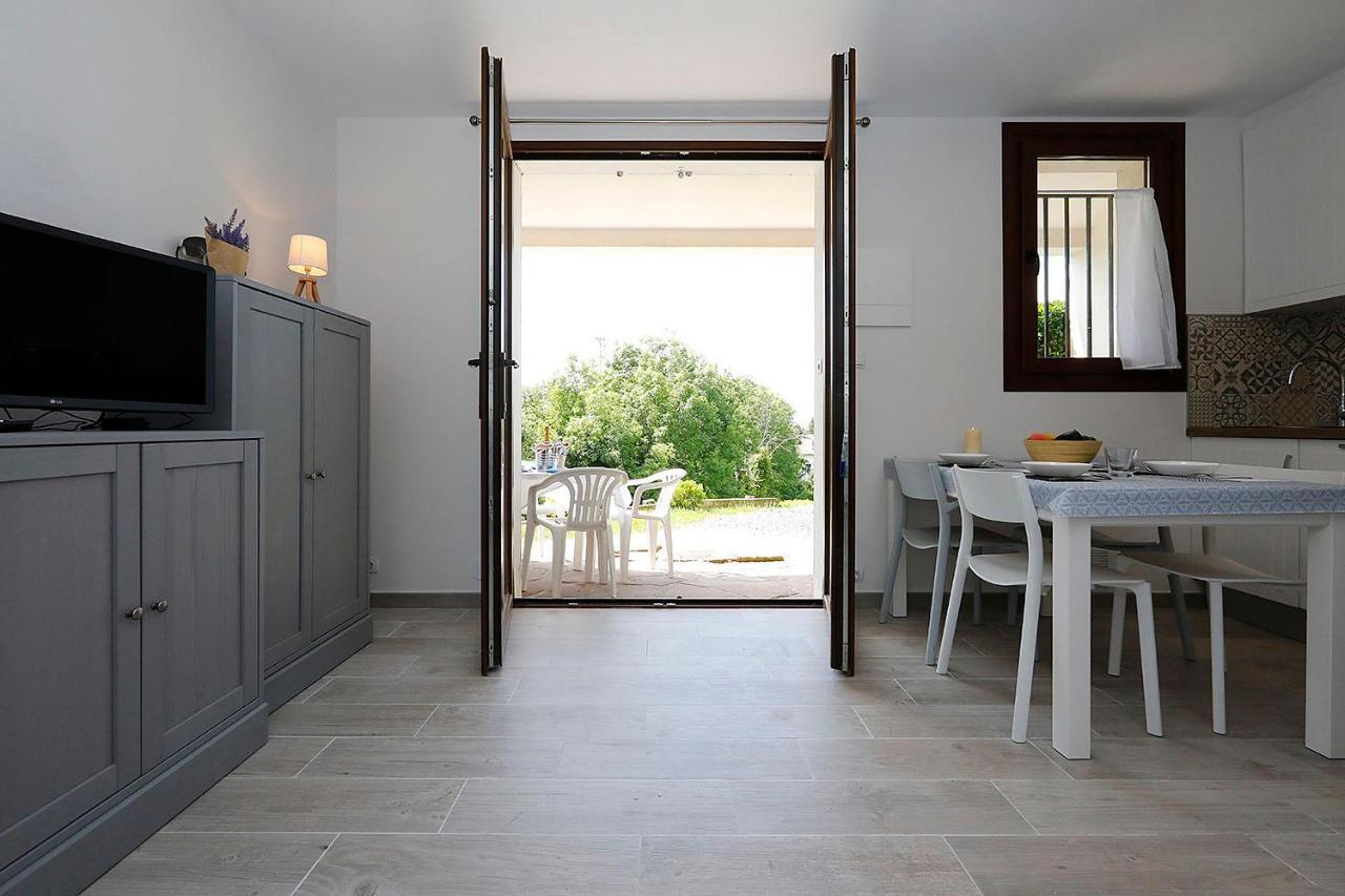 Appartement Proche Plage-Beach-Playa Avec Parking Et Wifi Hendaye Exterior photo