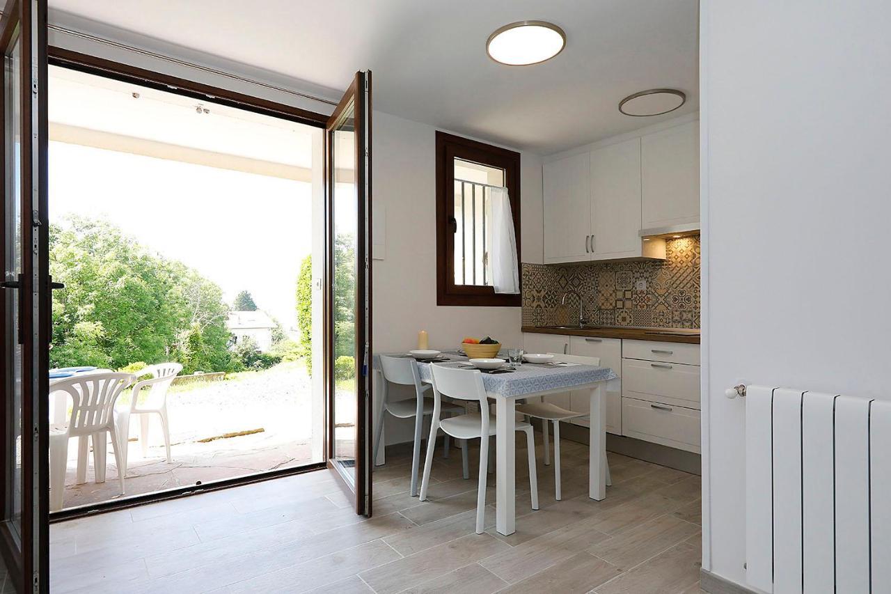 Appartement Proche Plage-Beach-Playa Avec Parking Et Wifi Hendaye Exterior photo